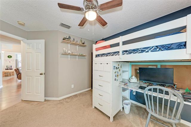 4608 OLIVER MANOR DRIVE, Parrish, FL 34219