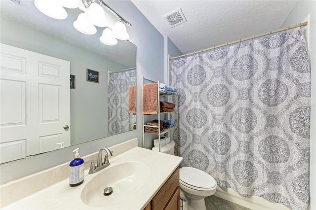 4608 OLIVER MANOR DRIVE, Parrish, FL 34219