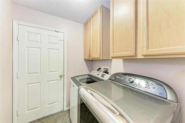 4608 OLIVER MANOR DRIVE, Parrish, FL 34219