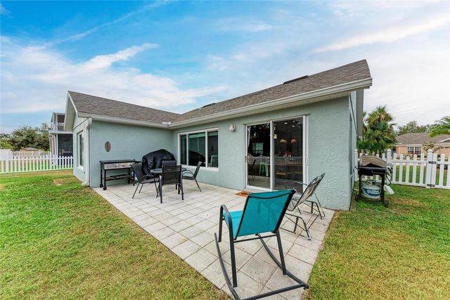 4608 OLIVER MANOR DRIVE, Parrish, FL 34219