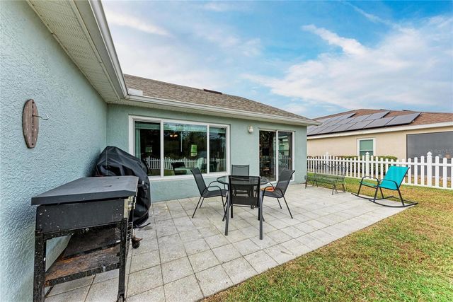 4608 OLIVER MANOR DRIVE, Parrish, FL 34219