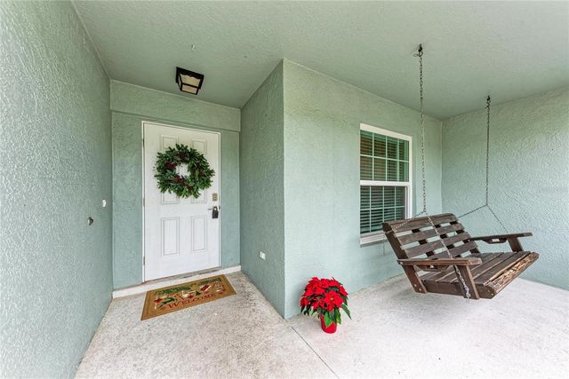 4608 OLIVER MANOR DRIVE, Parrish, FL 34219