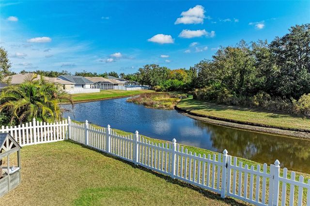 4608 OLIVER MANOR DRIVE, Parrish, FL 34219