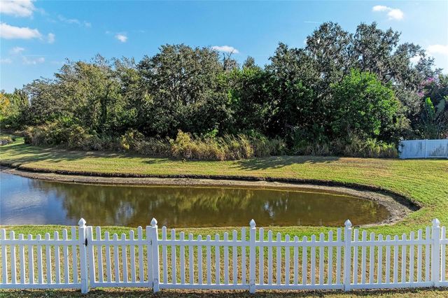 4608 OLIVER MANOR DRIVE, Parrish, FL 34219