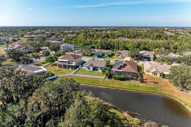 4608 OLIVER MANOR DRIVE, Parrish, FL 34219