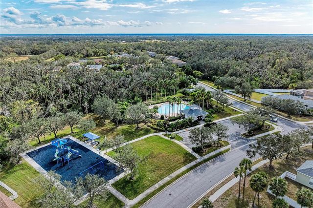 4608 OLIVER MANOR DRIVE, Parrish, FL 34219