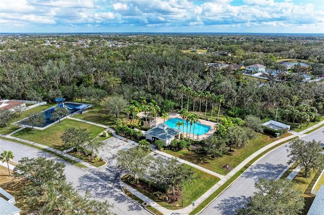 4608 OLIVER MANOR DRIVE, Parrish, FL 34219