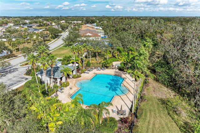 4608 OLIVER MANOR DRIVE, Parrish, FL 34219