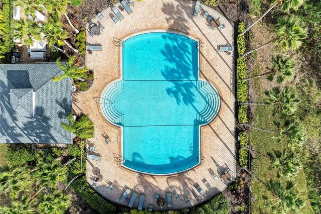 4608 OLIVER MANOR DRIVE, Parrish, FL 34219