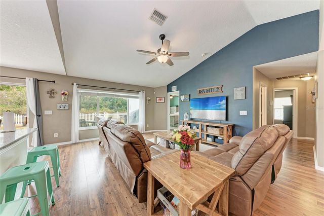 4608 OLIVER MANOR DRIVE, Parrish, FL 34219