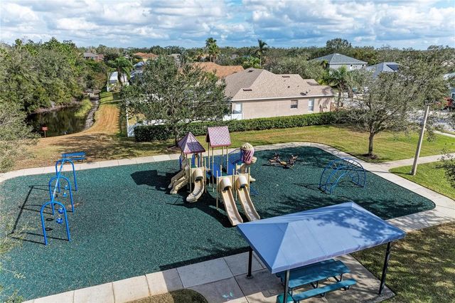 4608 OLIVER MANOR DRIVE, Parrish, FL 34219