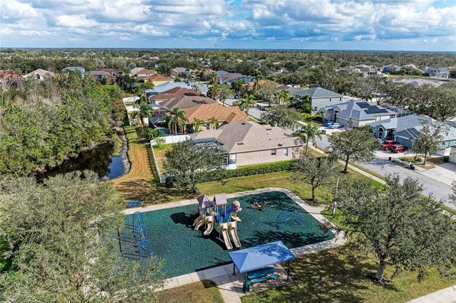 4608 OLIVER MANOR DRIVE, Parrish, FL 34219