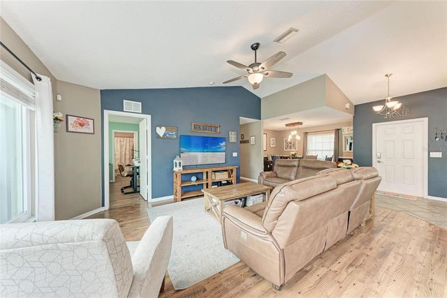 4608 OLIVER MANOR DRIVE, Parrish, FL 34219