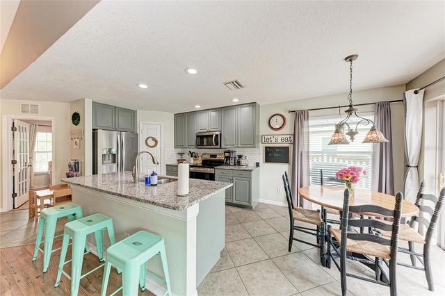 4608 OLIVER MANOR DRIVE, Parrish, FL 34219