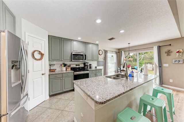 4608 OLIVER MANOR DRIVE, Parrish, FL 34219