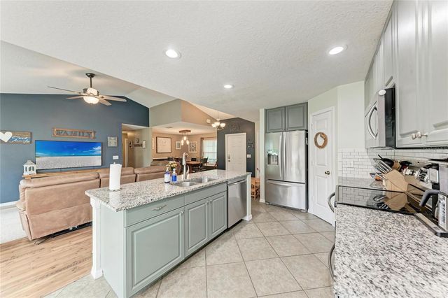 4608 OLIVER MANOR DRIVE, Parrish, FL 34219