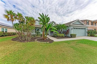 4608 OLIVER MANOR DRIVE, Parrish, FL 34219