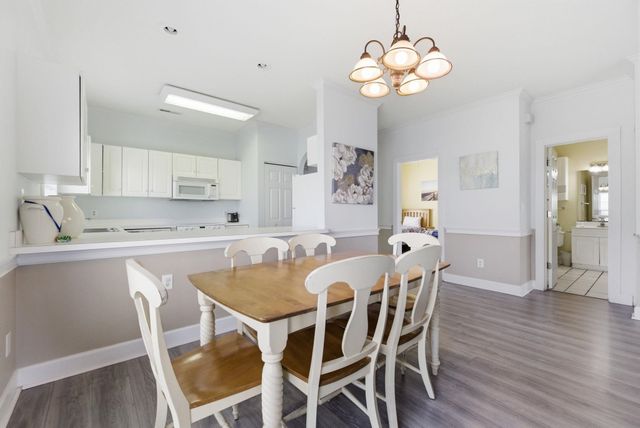 4679 Wild Iris Dr Apt 204, Myrtle Beach, SC 29577