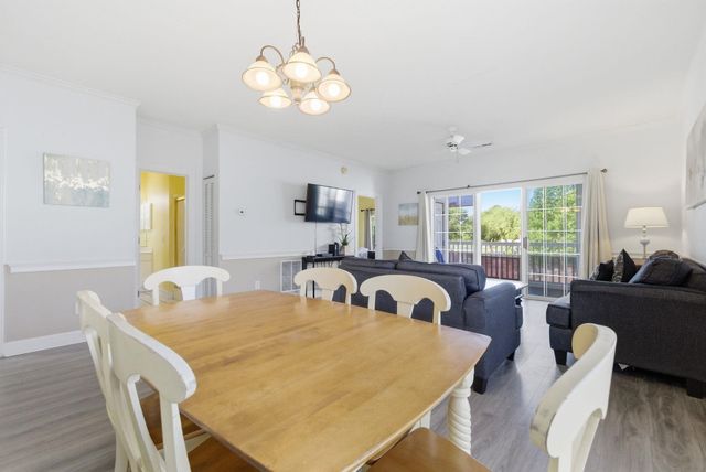 4679 Wild Iris Dr Apt 204, Myrtle Beach, SC 29577