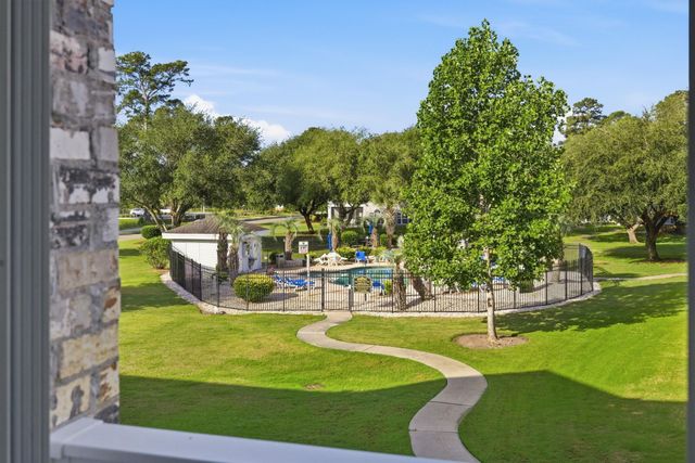 4679 Wild Iris Dr Apt 204, Myrtle Beach, SC 29577