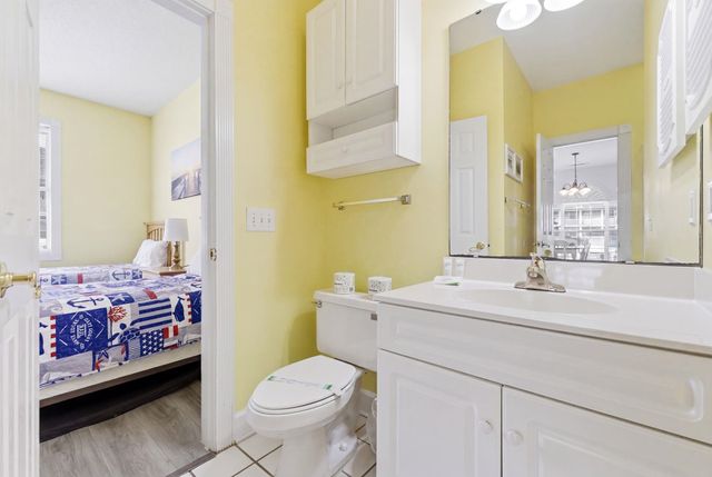 4679 Wild Iris Dr Apt 204, Myrtle Beach, SC 29577