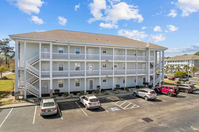 4679 Wild Iris Dr Apt 204, Myrtle Beach, SC 29577
