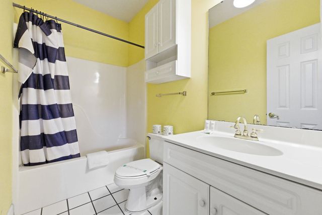 4679 Wild Iris Dr Apt 204, Myrtle Beach, SC 29577