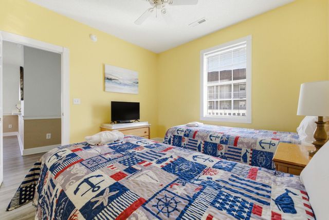 4679 Wild Iris Dr Apt 204, Myrtle Beach, SC 29577