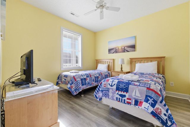4679 Wild Iris Dr Apt 204, Myrtle Beach, SC 29577