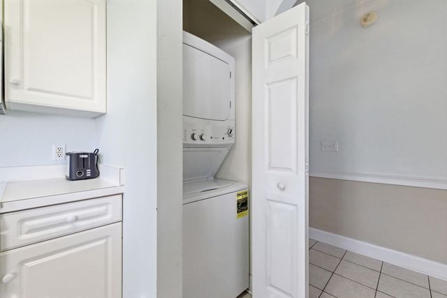 4679 Wild Iris Dr Apt 204, Myrtle Beach, SC 29577