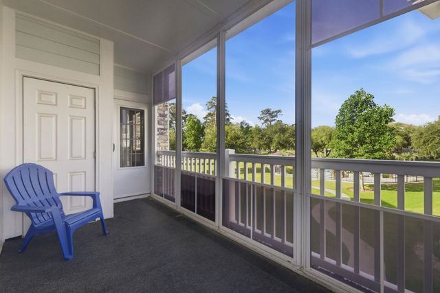 4679 Wild Iris Dr Apt 204, Myrtle Beach, SC 29577