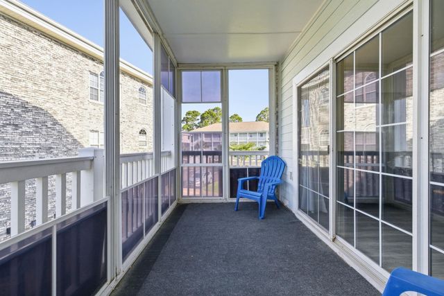 4679 Wild Iris Dr Apt 204, Myrtle Beach, SC 29577