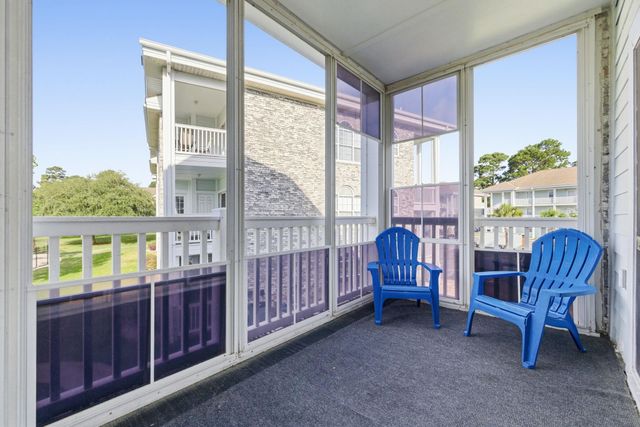 4679 Wild Iris Dr Apt 204, Myrtle Beach, SC 29577
