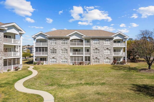 4679 Wild Iris Dr Apt 204, Myrtle Beach, SC 29577