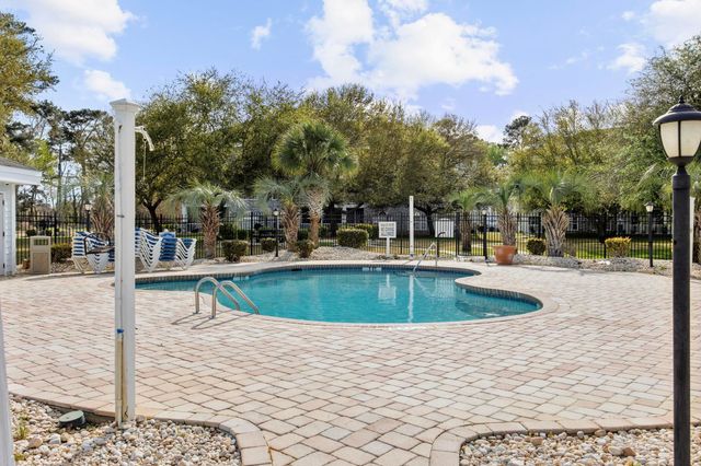 4679 Wild Iris Dr Apt 204, Myrtle Beach, SC 29577