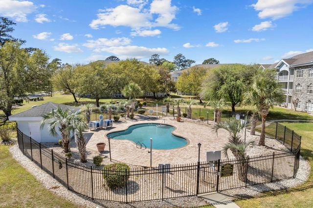 4679 Wild Iris Dr Apt 204, Myrtle Beach, SC 29577