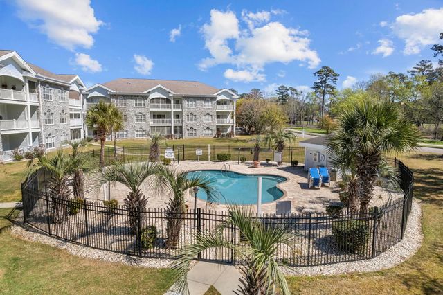 4679 Wild Iris Dr Apt 204, Myrtle Beach, SC 29577