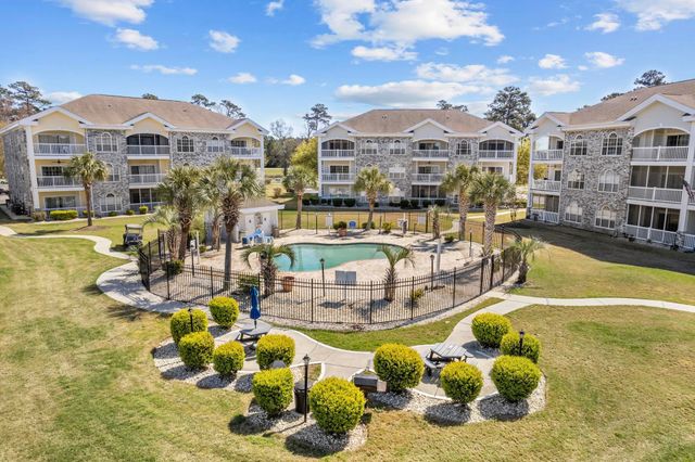 4679 Wild Iris Dr Apt 204, Myrtle Beach, SC 29577