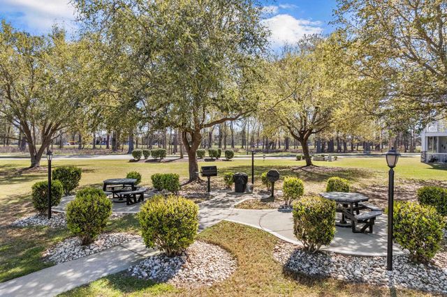 4679 Wild Iris Dr Apt 204, Myrtle Beach, SC 29577