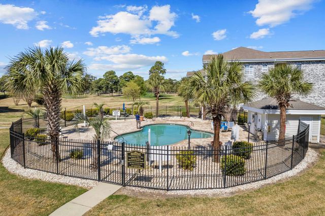 4679 Wild Iris Dr Apt 204, Myrtle Beach, SC 29577