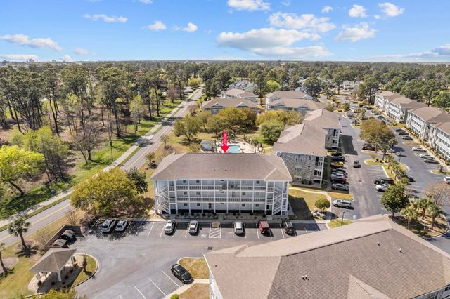 4679 Wild Iris Dr Apt 204, Myrtle Beach, SC 29577