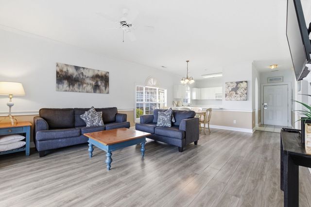 4679 Wild Iris Dr Apt 204, Myrtle Beach, SC 29577