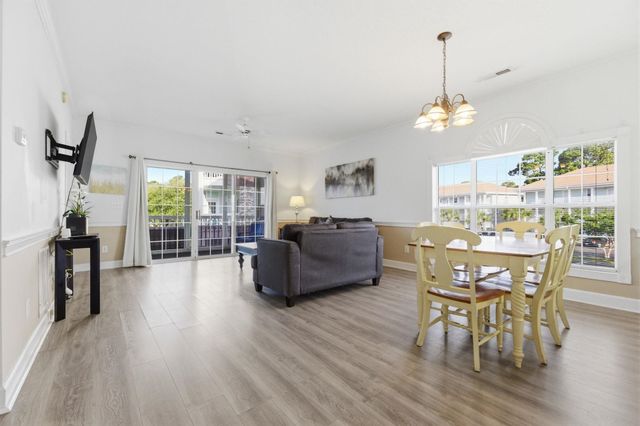 4679 Wild Iris Dr Apt 204, Myrtle Beach, SC 29577
