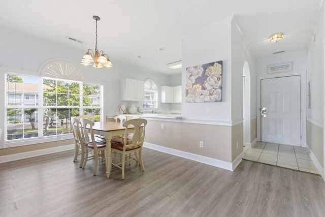4679 Wild Iris Dr Apt 204, Myrtle Beach, SC 29577