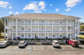4679 Wild Iris Dr Apt 204, Myrtle Beach, SC 29577