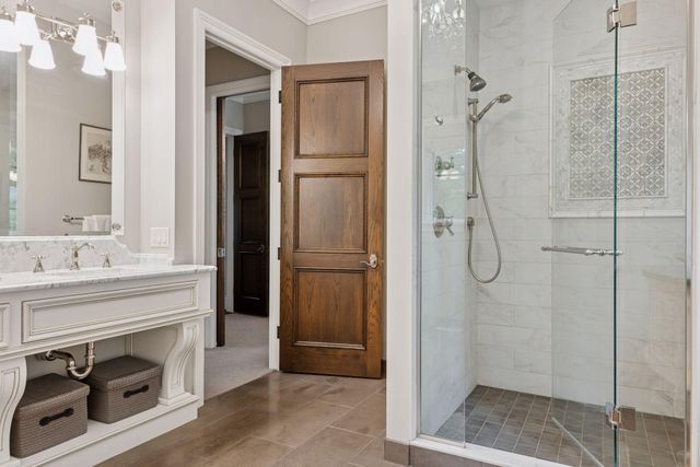 405 Carpenters Point, Wayzata, MN 55391