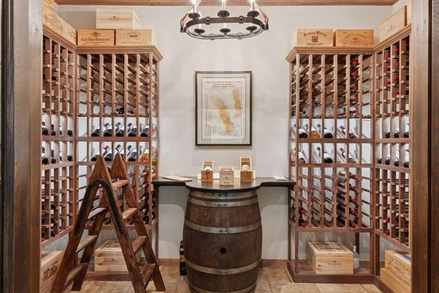 405 Carpenters Point, Wayzata, MN 55391