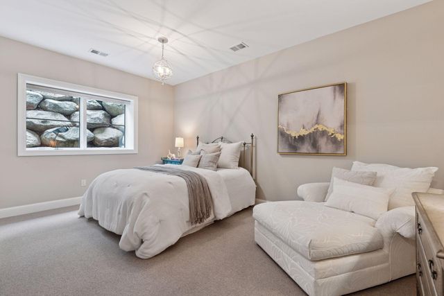 405 Carpenters Point, Wayzata, MN 55391