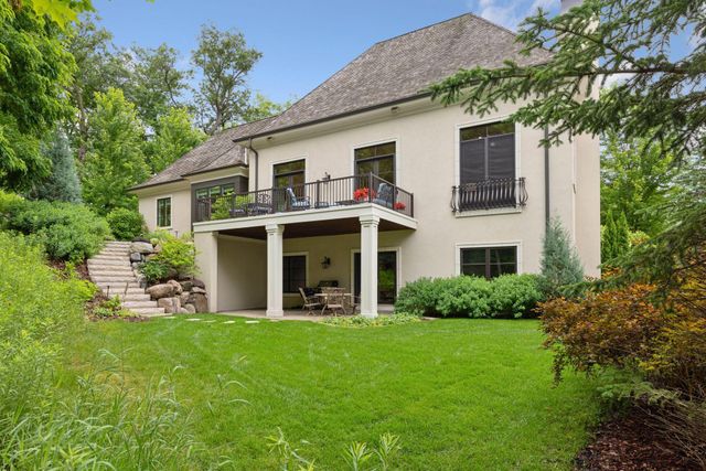 405 Carpenters Point, Wayzata, MN 55391