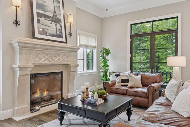 405 Carpenters Point, Wayzata, MN 55391